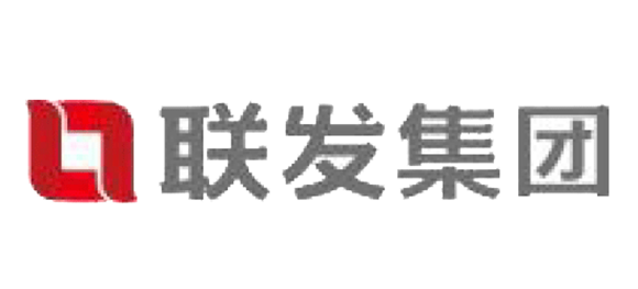 服務(wù)客戶